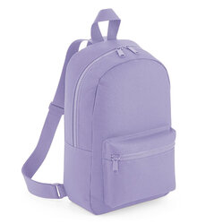 BagBase_Mini-Essential-Fashion-Backpack_BG153-Lavender