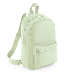 BagBase_Mini-Essential-Fashion-Backpack_BG153-Pistachio