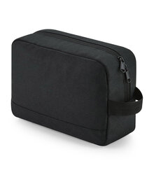 BagBase_Recycled-Essentials-Wash-Bag_BG277_Black.jpg