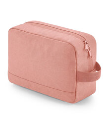 BagBase_Recycled-Essentials-Wash-Bag_BG277_Blush-pink