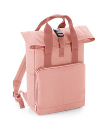 BagBase_Twin-Handle-Roll-Top-Backpack_BG118-Blush-pink