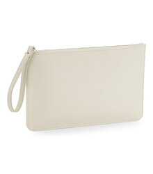 Bagbase_Boutique-Accessory-Pouch_BG750-Oyster
