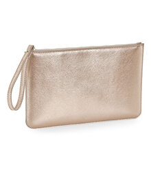 Bagbase_Boutique-Accessory-Pouch_BG750-Rose-Gold