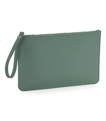 Bagbase_Boutique-Accessory-Pouch_BG750-Sage-Green