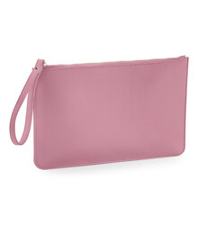 Bagbase_Boutique-Accessory-Pouch_BG750_dusky-pink