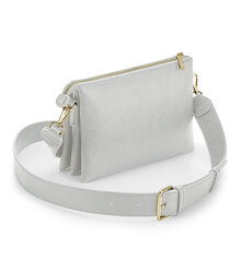 Bagbase_Boutique-Soft-Cross-Body-Bag_BG759_soft-grey