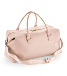 Bagbase_Boutique-Weekender_BG760_soft-pink