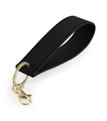 Bagbase_Boutique-Wristlet-Keyring_BG747_black.jpg