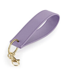 Bagbase_Boutique-Wristlet-Keyring_BG747_lilac