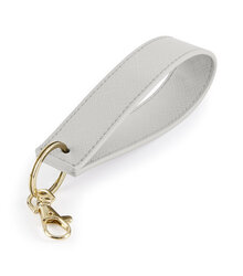 Bagbase_Boutique-Wristlet-Keyring_BG747_soft-grey