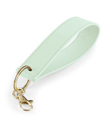 Bagbase_Boutique-Wristlet-Keyring_BG747_soft-mint