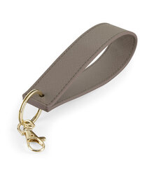 Bagbase_Boutique-Wristlet-Keyring_BG747_taupe