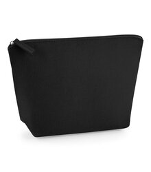 Bagbase_Felt-Accessory-Bag_BG724_black_medium