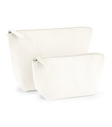 Bagbase_Felt-Accessory-Bag_BG724_soft-white_group-shot