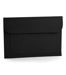 Bagbase_Felt-Laptop_Document-Slip_BG726_black