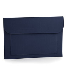 Bagbase_Felt-Laptop_Document-Slip_BG726_navy