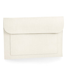 Bagbase_Felt-Laptop_Document-Slip_BG726_soft-white