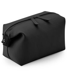 Bagbase_Matte-PU-Accessory-Pouch_BG330_black