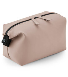 Bagbase_Matte-PU-Accessory-Pouch_BG330_nude-pink