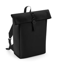 Bagbase_Matte-PU-Roll-Top-Backpack_BG335_black.jpg