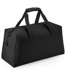 Bagbase_Matte-PU-Weekender_BG338_black.jpg