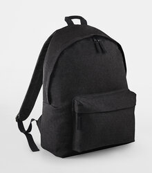 Bagbase_Original-Fashion-Backpack_BG125_anthracite