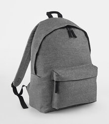 Bagbase_Original-Fashion-Backpack_BG125_grey-marl