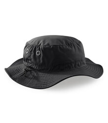 Beechfield_Cargo-Bucket-Hat_B88_Black.jpg