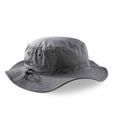 Beechfield_Cargo-Bucket-Hat_B88_Graphite-Grey