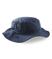 Beechfield_Cargo-Bucket-Hat_B88_Navy