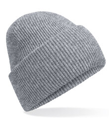 Beechfield_Classic-Engineered-Deep-Cuffed-Beanie_B385R_ash