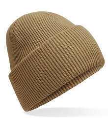 Beechfield_Classic-Engineered-Deep-Cuffed-Beanie_B385R_biscuit