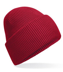 Beechfield_Classic-Engineered-Deep-Cuffed-Beanie_B385R_classic-red