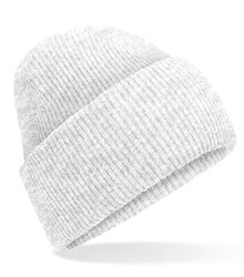 Beechfield_Classic-Engineered-Deep-Cuffed-Beanie_B385R_cloud-grey