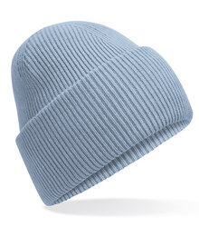 Beechfield_Classic-Engineered-Deep-Cuffed-Beanie_B385R_dusty-blue