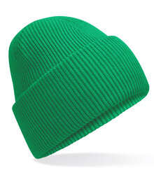 Beechfield_Classic-Engineered-Deep-Cuffed-Beanie_B385R_kelly-green