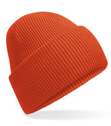 Beechfield_Classic-Engineered-Deep-Cuffed-Beanie_B385R_sunset