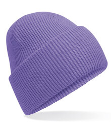 Beechfield_Classic-Engineered-Deep-Cuffed-Beanie_B385R_violet