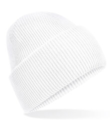 Beechfield_Classic-Engineered-Deep-Cuffed-Beanie_B385R_white