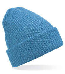 Beechfield_Colour-Pop-Beanie_B396R_bright-blue.jpg