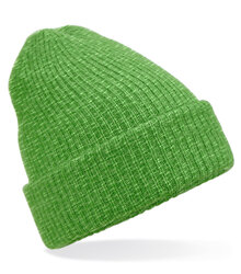 Beechfield_Colour-Pop-Beanie_B396R_bright-green