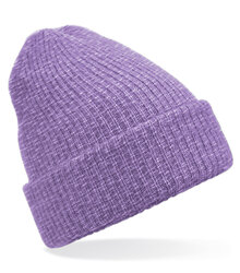 Beechfield_Colour-Pop-Beanie_B396R_bright-lavender