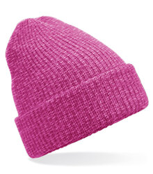 Beechfield_Colour-Pop-Beanie_B396R_bright-pink