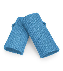 Beechfield_Colour-Pop-Hand-Warmers_B397R_bright-blue