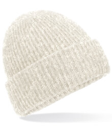 Beechfield_Cosy-Ribbed-Beanie_B386_almond-marl