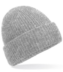 Beechfield_Cosy-Ribbed-Beanie_B386_grey-marl.jpg