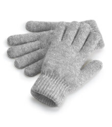 Beechfield_Cosy-Ribbed-Cuff-Gloves_B387_grey-marl.jpg