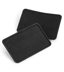 Beechfield_Cotton-Removable-Patch_B600_Black