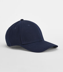 Beechfield_EarthAware-Classic-Organic-Cotton-6-Panel-Cap_B820_french-navy