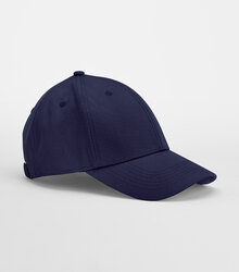 Beechfield_EarthAware-Organic-Cotton-Canvas-6-Panel-Cap_B801_oxford-navy